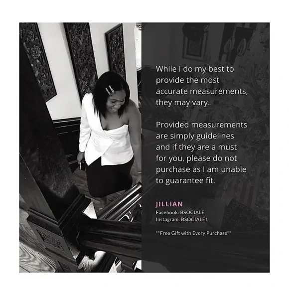 Wild Fable Floral Denim Shorts Size 14 - Picture 6 of 6